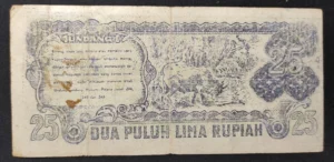 s l1600 7698.webp s l1600 7698.webp