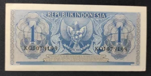 s l1600 7700.webp s l1600 7700.webp