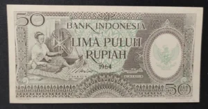 s l1600 7702.webp s l1600 7702.webp