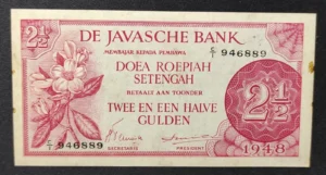 s l1600 7704.webp s l1600 7704.webp