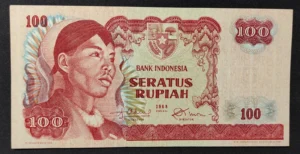 s l1600 7708.webp s l1600 7708.webp