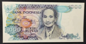 s l1600 7710.webp s l1600 7710.webp