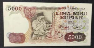 s l1600 7712.webp s l1600 7712.webp