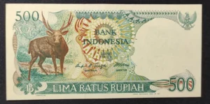 s l1600 7714.webp s l1600 7714.webp