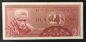 s l1600 7716.webp s l1600 7716.webp