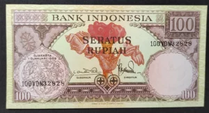 s l1600 7720.webp s l1600 7720.webp