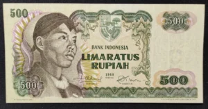 s l1600 7722.webp s l1600 7722.webp