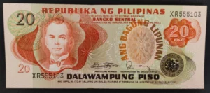 s l1600 7738.webp s l1600 7738.webp