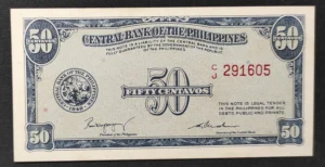 s l1600 7744.webp s l1600 7744.webp