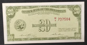 s l1600 7746.webp s l1600 7746.webp