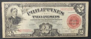 s l1600 7758.webp s l1600 7758.webp