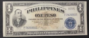 s l1600 7760.webp s l1600 7760.webp