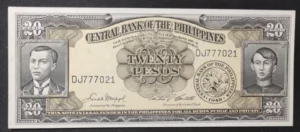 s l1600 7764.webp s l1600 7764.webp