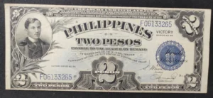 s l1600 7766.webp s l1600 7766.webp