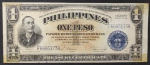 s l1600 7768.webp s l1600 7768.webp