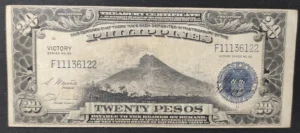 s l1600 7772.webp s l1600 7772.webp