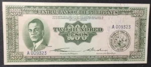 s l1600 7774.webp s l1600 7774.webp