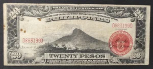 s l1600 7776.webp s l1600 7776.webp