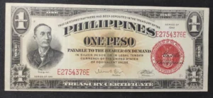 s l1600 7778.webp s l1600 7778.webp