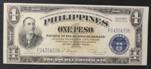 s l1600 7780.webp s l1600 7780.webp