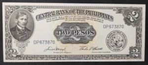 s l1600 7782.webp s l1600 7782.webp