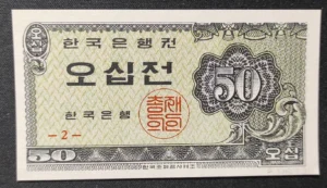 s l1600 7796.webp s l1600 7796.webp