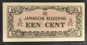 s l1600 7800.webp s l1600 7800.webp