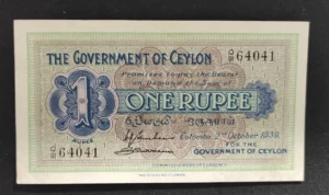 s l1600 7806.webp s l1600 7806.webp