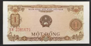 s l1600 7808.webp s l1600 7808.webp