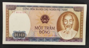 s l1600 7834.webp s l1600 7834.webp