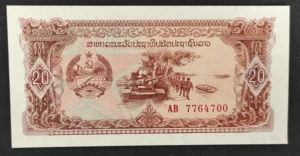 s l1600 7836.webp s l1600 7836.webp