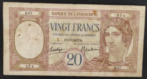 s l1600 7896.webp s l1600 7896.webp