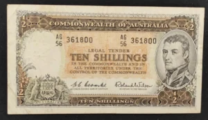 s l1600 7900.webp s l1600 7900.webp