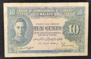 s l1600 7918.webp s l1600 7918.webp