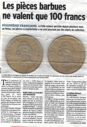 s l1600 7932.webp s l1600 7932.webp