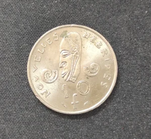 s l1600 7936.webp s l1600 7936.webp