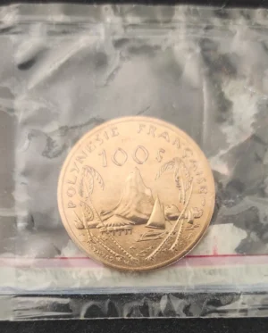 s l1600 7938.webp s l1600 7938.webp