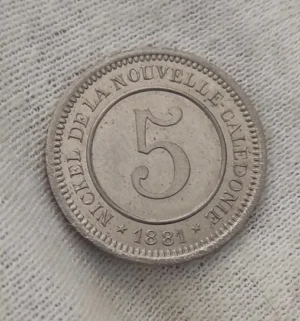 s l1600 7940.webp s l1600 7940.webp