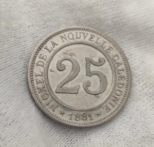 s l1600 7942.webp s l1600 7942.webp