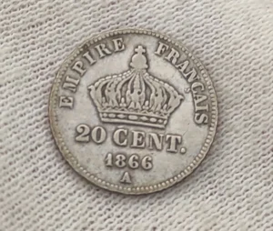 s l1600 7948.webp s l1600 7948.webp