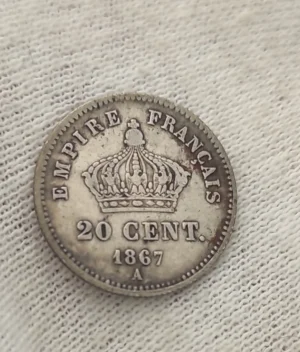 s l1600 7950.webp s l1600 7950.webp