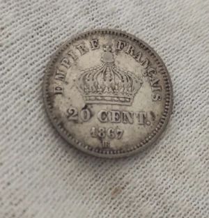 s l1600 7952.webp s l1600 7952.webp