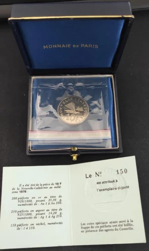 s l1600 7954.webp s l1600 7954.webp