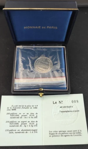 s l1600 7957.webp s l1600 7957.webp