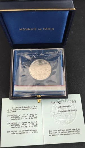 s l1600 7960.webp s l1600 7960.webp