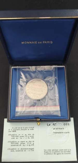 s l1600 7967.webp s l1600 7967.webp