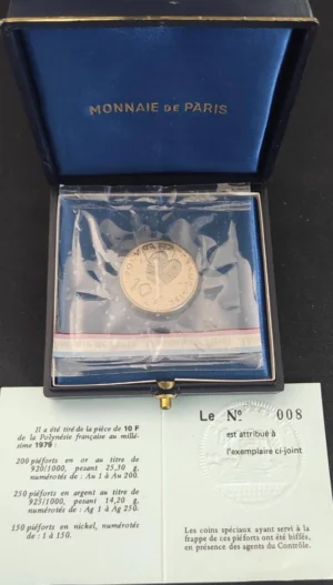 s l1600 7970.webp s l1600 7970.webp