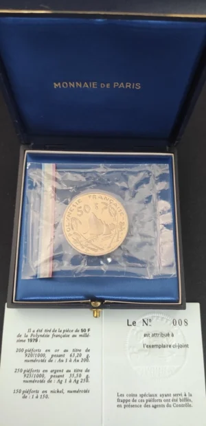 s l1600 7976.webp s l1600 7976.webp