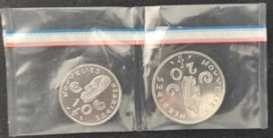 s l1600 7979.webp s l1600 7979.webp