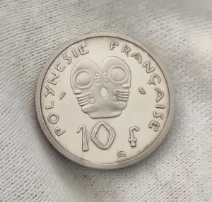 s l1600 7981.webp s l1600 7981.webp